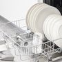 Voir la diapositive 8 : MOULINEX Mixeur plongeant soleil DD471E10