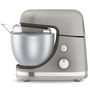 Voir la diapositive 8 : MOULINEX Robot pâtissier QA250E10 - Gris