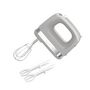 Voir la diapositive 6 : MOULINEX Batteur électrique Soleil HM211E10 - Gris