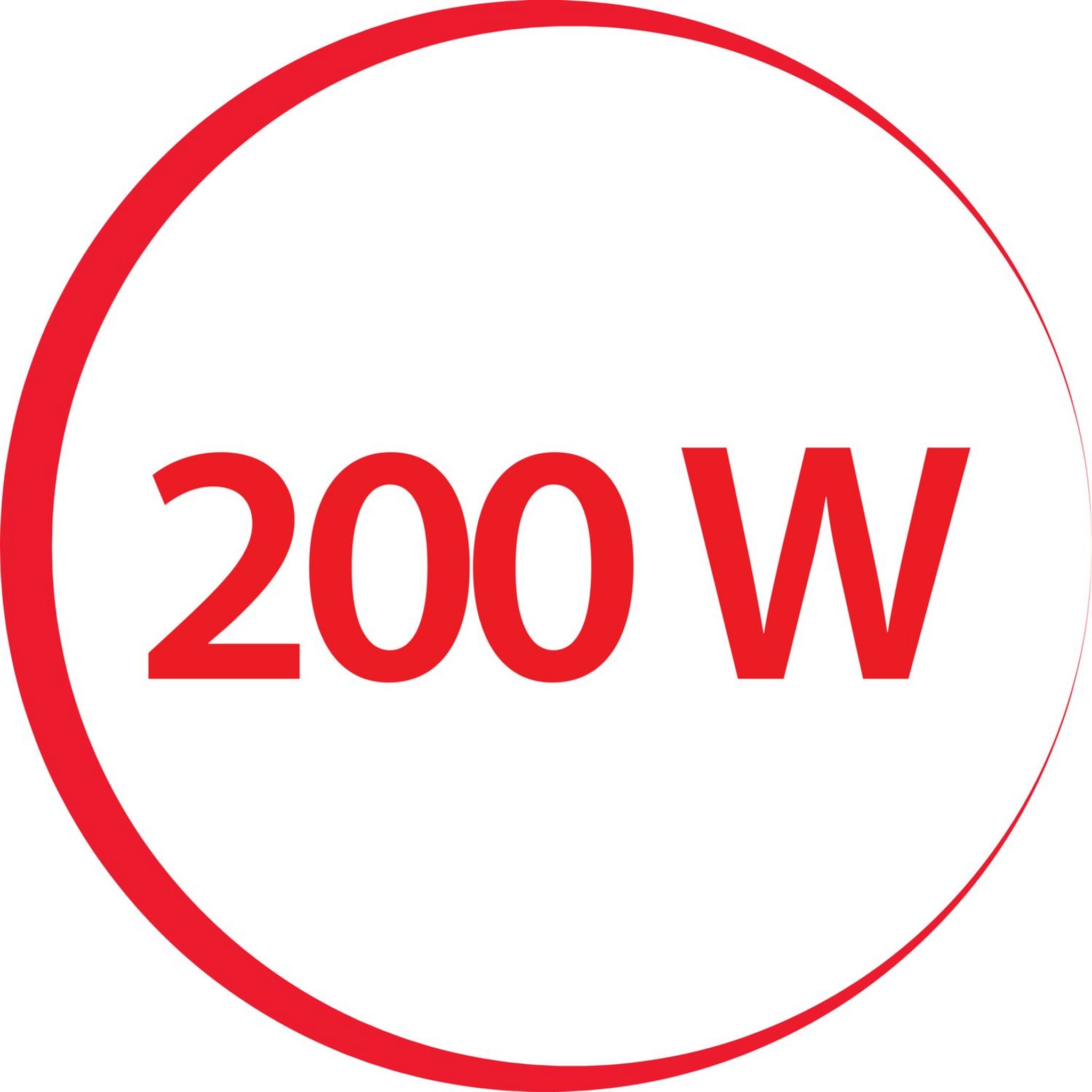 Voir la diapositive 7 : MOULINEX Batteur électrique Soleil HM211E10 - Gris