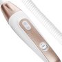 Voir la diapositive 5 : FORTUS Coffret soin manicure et pédicure PCMPS_3004 - Blanc