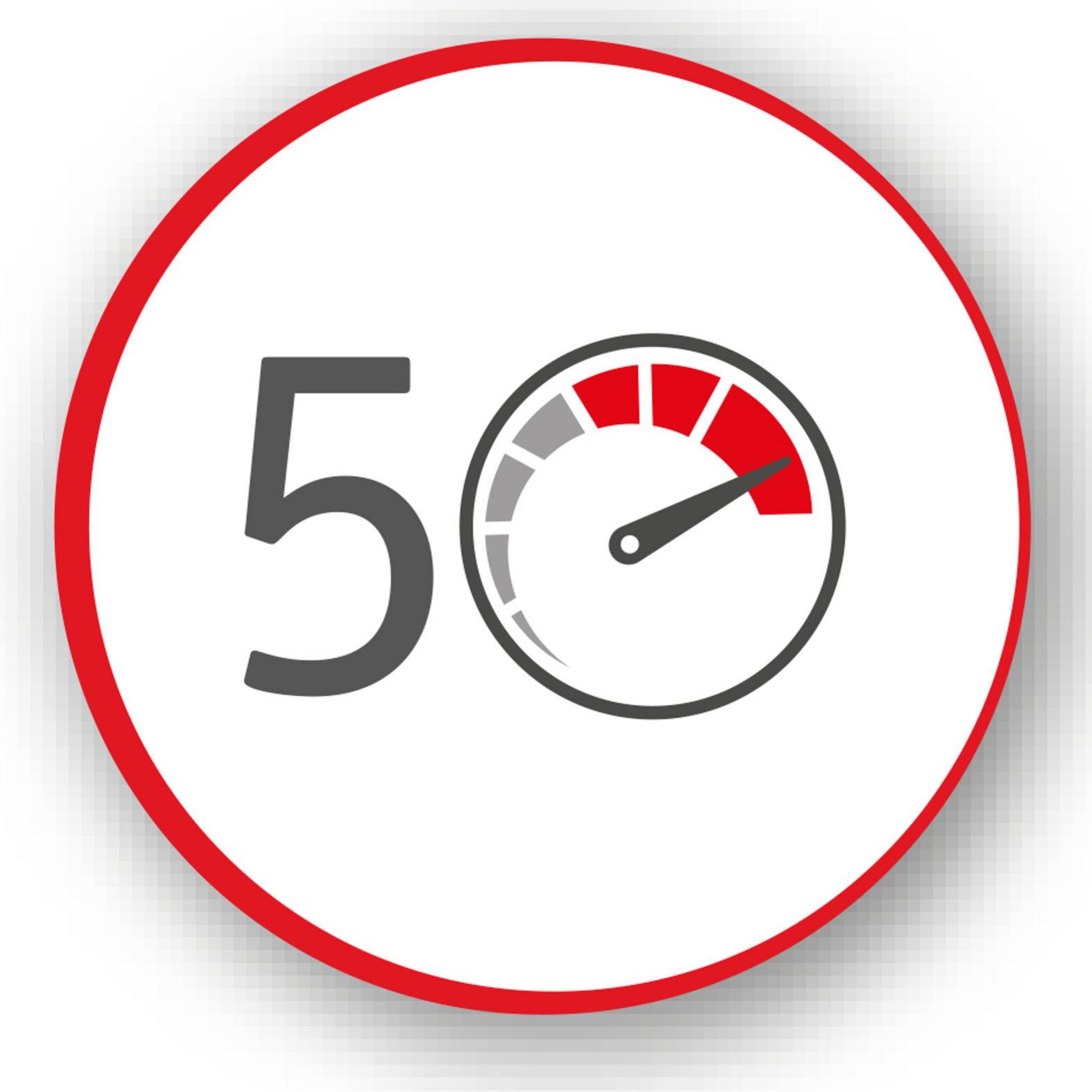 Voir la diapositive 13 : MOULINEX Blender bol en verre blendforce LM439D10 - Gris