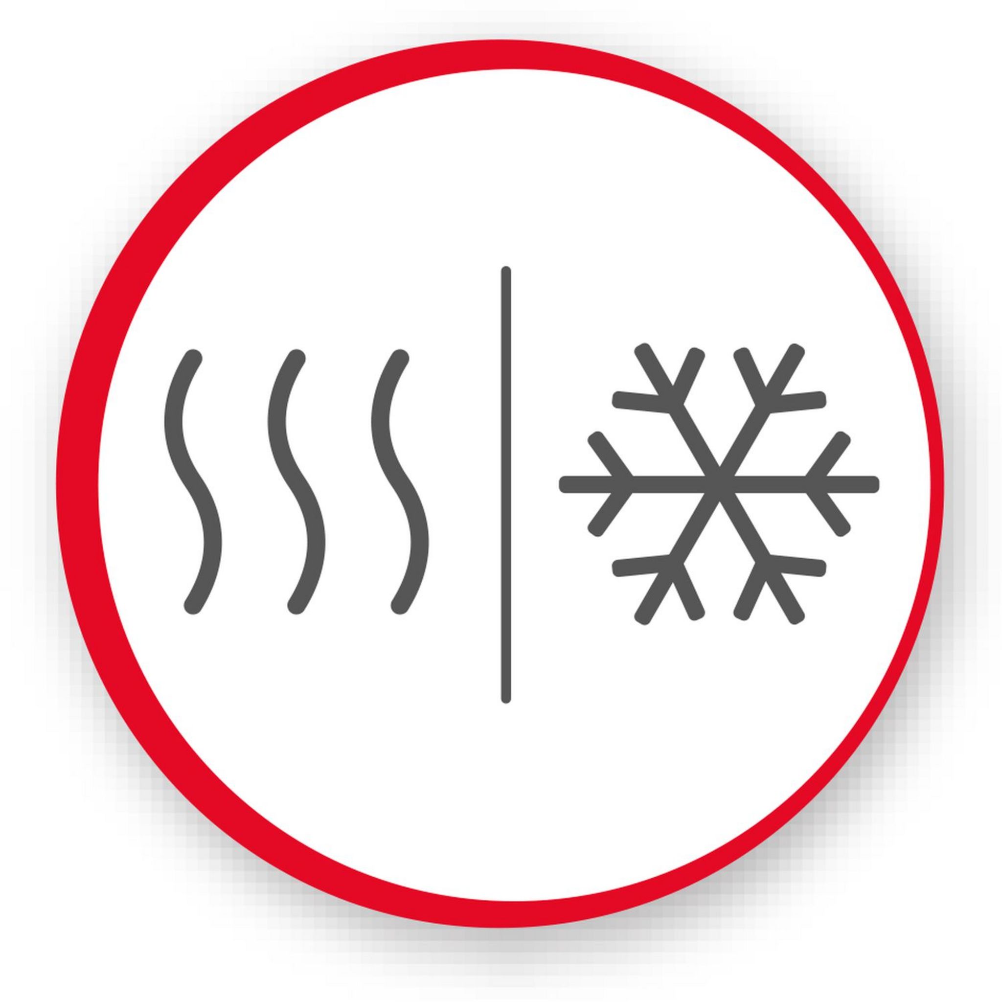 Voir la diapositive 17 : MOULINEX Blender bol en verre blendforce LM439D10 - Gris