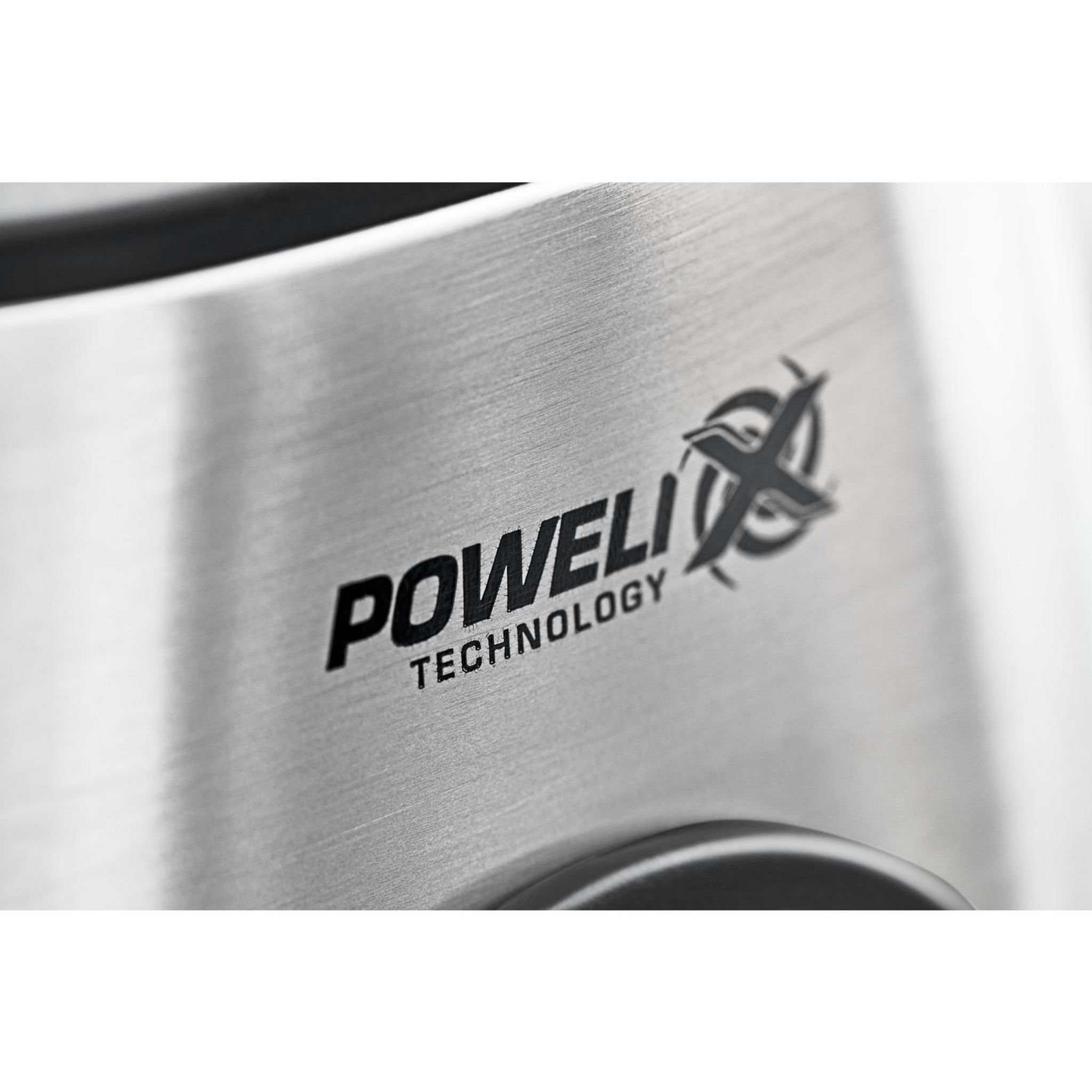 Voir la diapositive 11 : MOULINEX Blender bol en verre blendforce LM439D10 - Gris