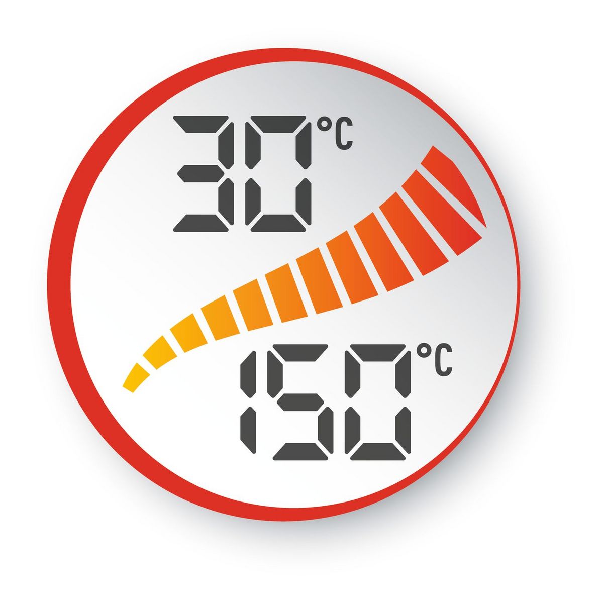 MOULINEX Robot cuiseur multifonction YY4968FG - Blanc