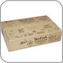 Voir la diapositive 7 : TEFAL Casserole induction ECO RESIST INGENIO 16 cm