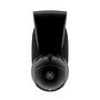 Voir la diapositive 2 : KRUPS Expresso Nescafé Dolce Gusto &nbsp;INFINISSIMA TOUCH YY4667FD - Noir