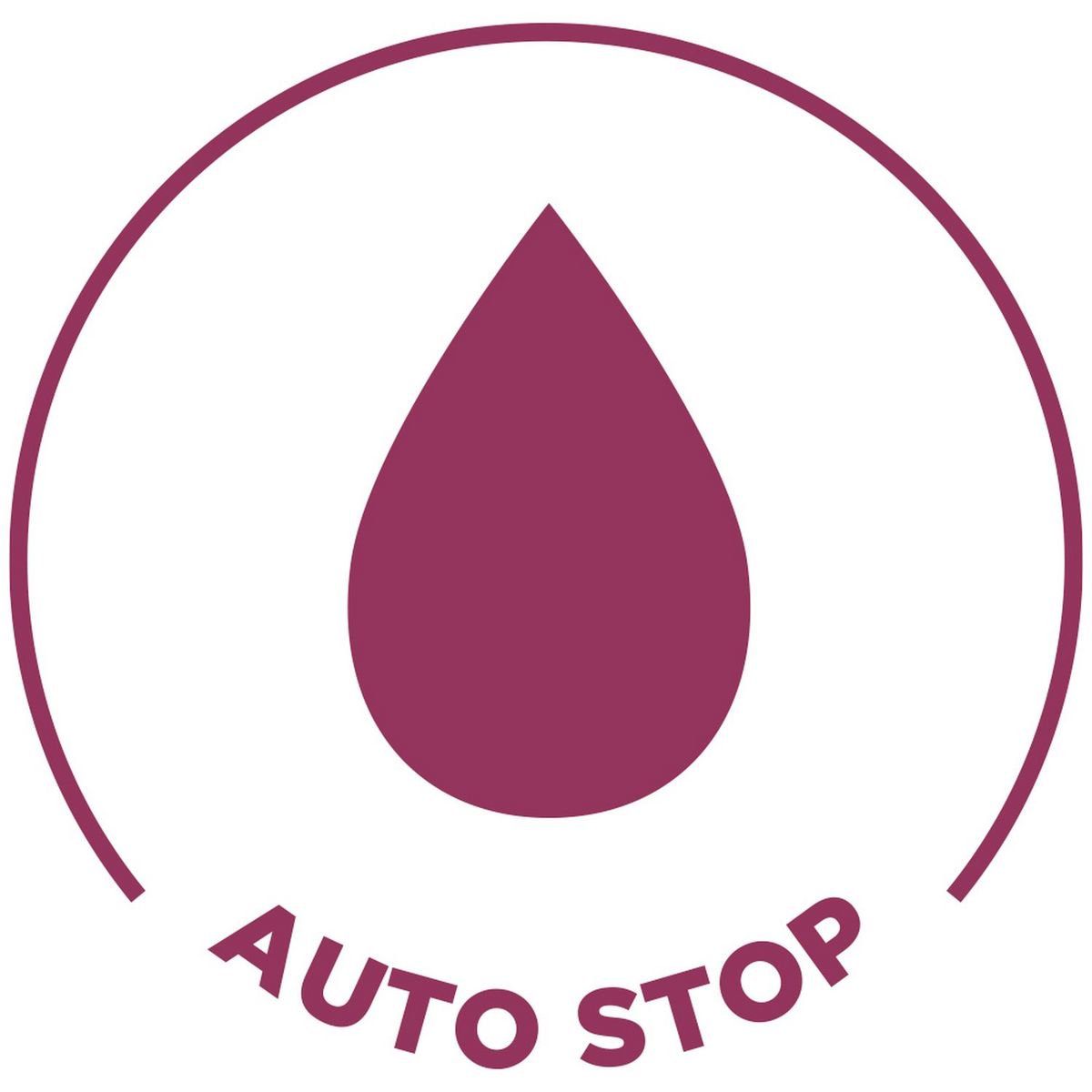 KRUPS Expresso Nescafé Dolce Gusto &nbsp;INFINISSIMA TOUCH YY4667FD - Noir