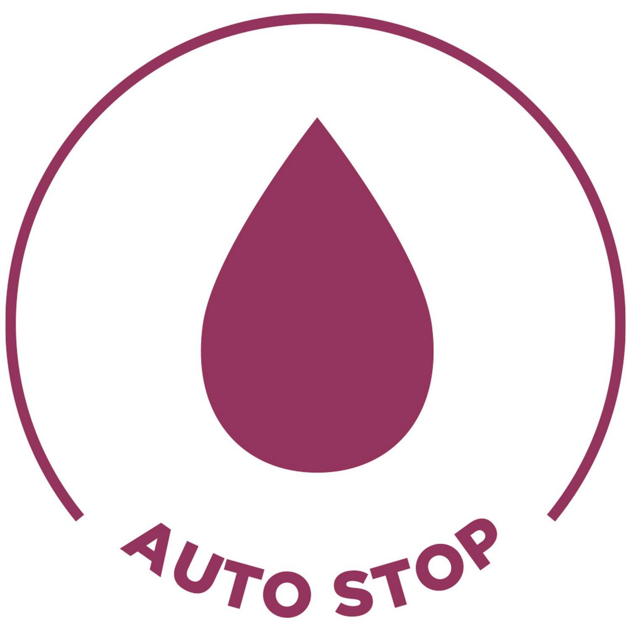 Voir la diapositive 14 : KRUPS Expresso Nescafé Dolce Gusto &nbsp;INFINISSIMA TOUCH YY4667FD - Noir