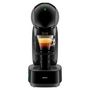 Voir la diapositive 4 : KRUPS Expresso Nescafé Dolce Gusto &nbsp;INFINISSIMA TOUCH YY4667FD - Noir