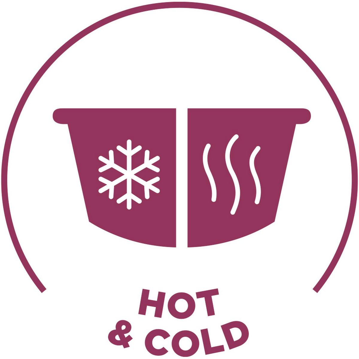 KRUPS Expresso Nescafé Dolce Gusto &nbsp;INFINISSIMA TOUCH YY4667FD - Noir