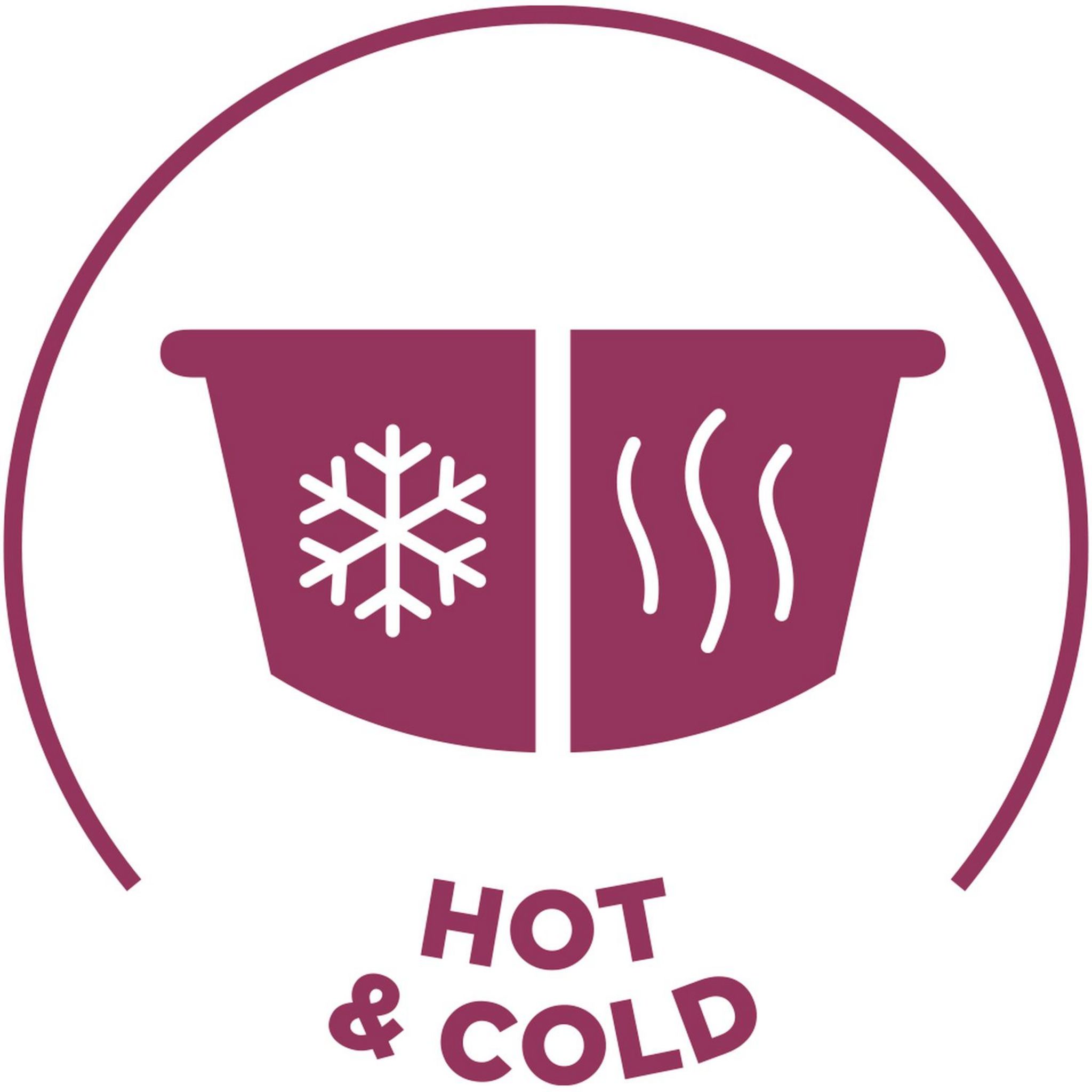 Voir la diapositive 5 : KRUPS Expresso Nescafé Dolce Gusto &nbsp;INFINISSIMA TOUCH YY4667FD - Noir