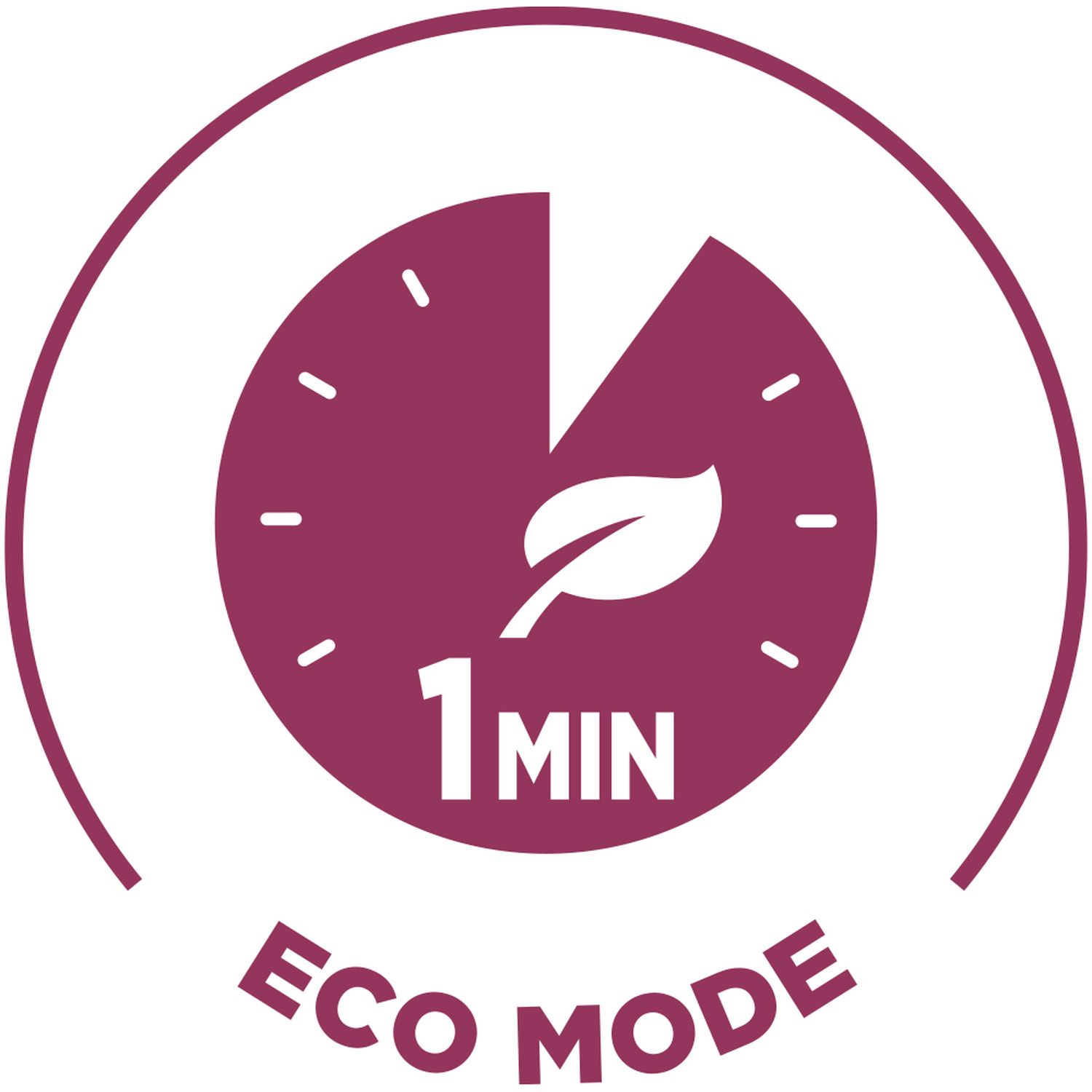 Voir la diapositive 7 : KRUPS Expresso Nescafé Dolce Gusto &nbsp;INFINISSIMA TOUCH YY4667FD - Noir