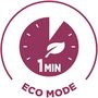 Voir la diapositive 7 : KRUPS Expresso Nescafé Dolce Gusto &nbsp;INFINISSIMA TOUCH YY4667FD - Noir