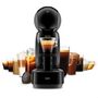 Voir la diapositive 8 : KRUPS Expresso Nescafé Dolce Gusto &nbsp;INFINISSIMA TOUCH YY4667FD - Noir