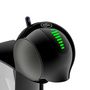 Voir la diapositive 10 : KRUPS Expresso Nescafé Dolce Gusto &nbsp;INFINISSIMA TOUCH YY4667FD - Noir