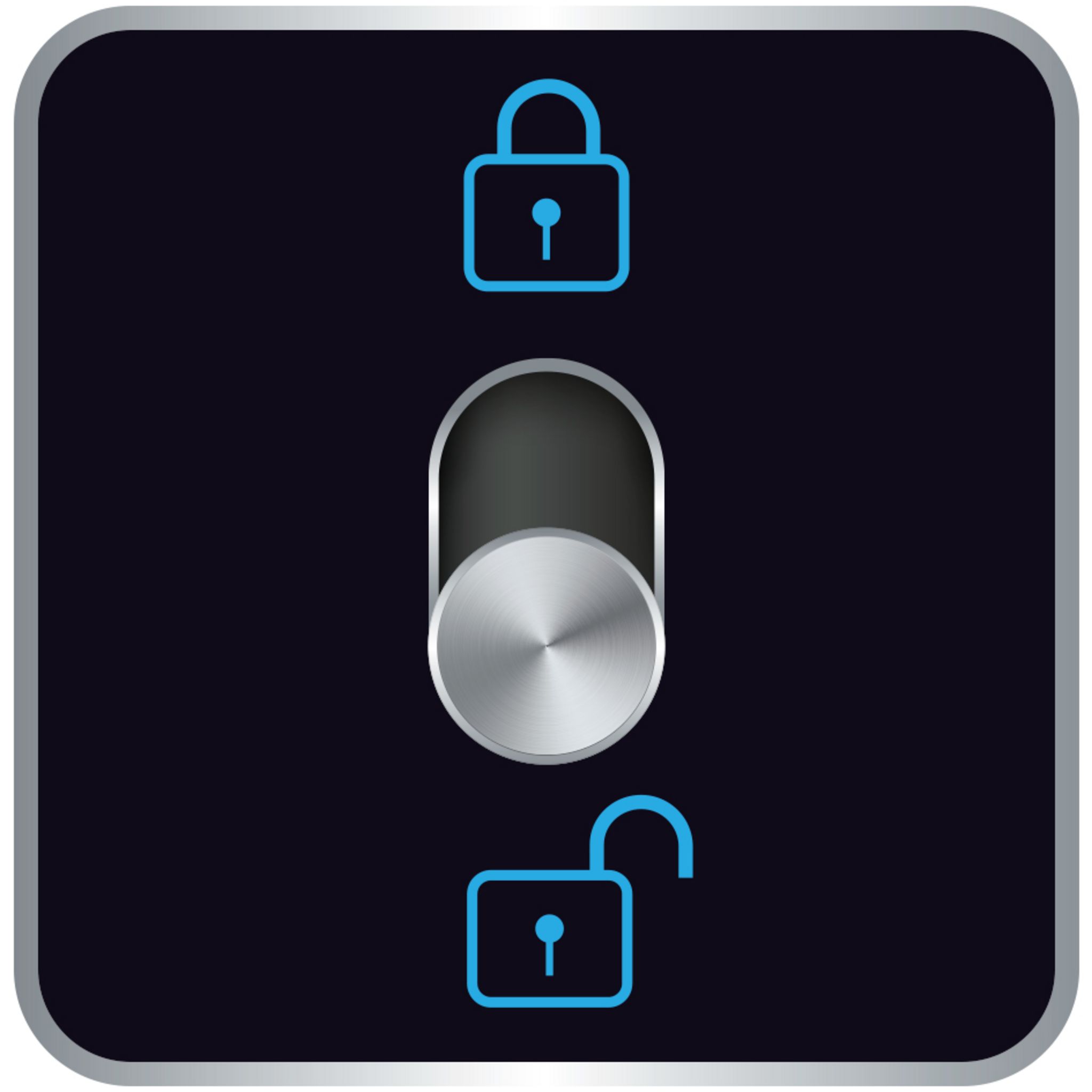 Voir la diapositive 7 : ROWENTA Tondeuse barbe&nbsp;Stylis Easy &nbsp;TN2801F4 - Noir