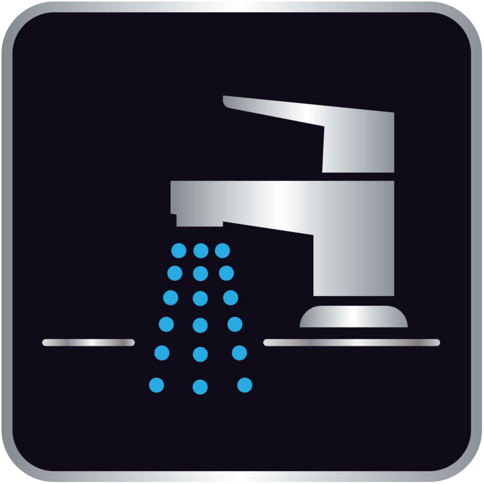 Voir la diapositive 8 : ROWENTA Tondeuse barbe&nbsp;Stylis Easy &nbsp;TN2801F4 - Noir