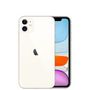 Voir la diapositive 1 : APPLE iPhone 11 reconditionné Grade B - 64GO - Blanc
