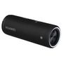 Voir la diapositive 2 : HUAWEI Enceinte portable SOUND JOY - Noir