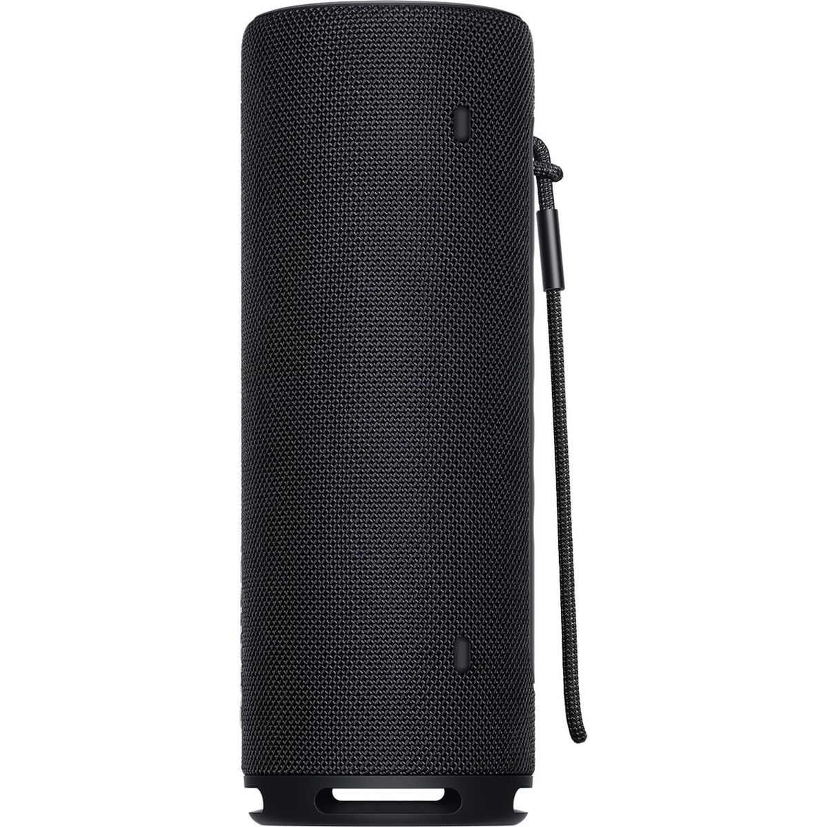 HUAWEI Enceinte portable SOUND JOY - Noir