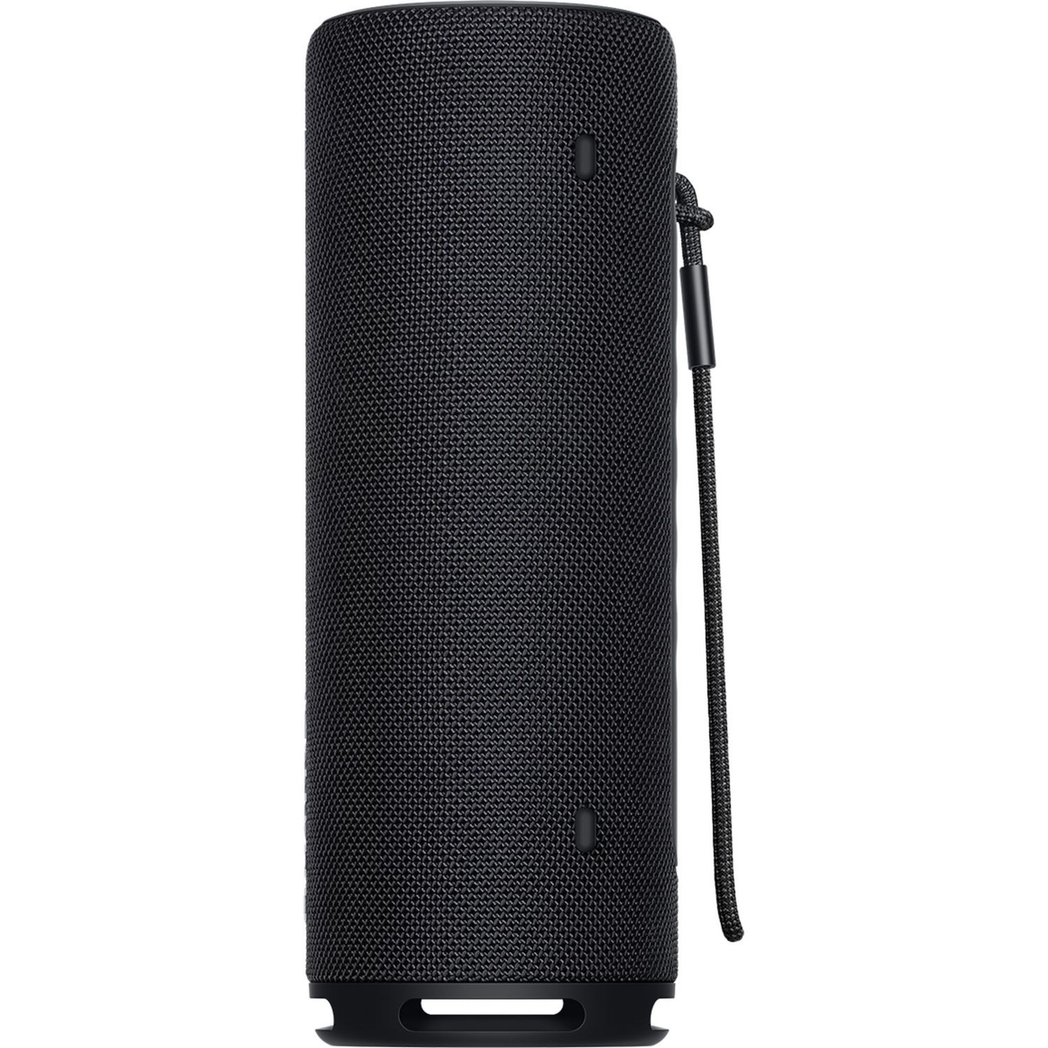 Voir la diapositive 3 : HUAWEI Enceinte portable SOUND JOY - Noir