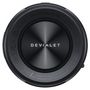 Voir la diapositive 5 : HUAWEI Enceinte portable SOUND JOY - Noir
