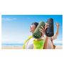 Voir la diapositive 6 : HUAWEI Enceinte portable SOUND JOY - Noir