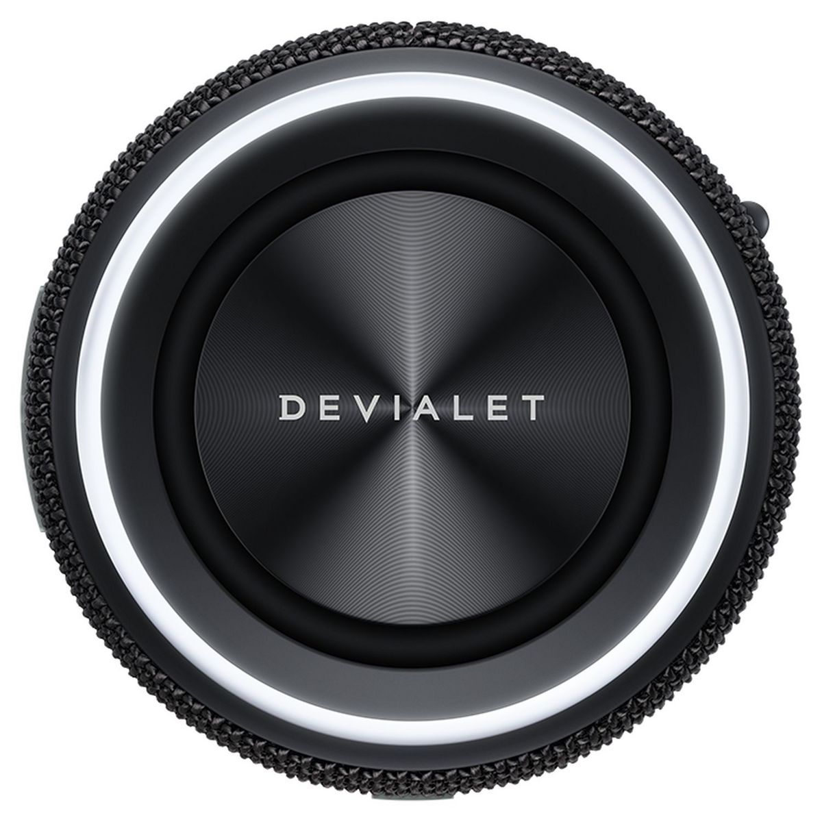 HUAWEI Enceinte portable SOUND JOY - Noir