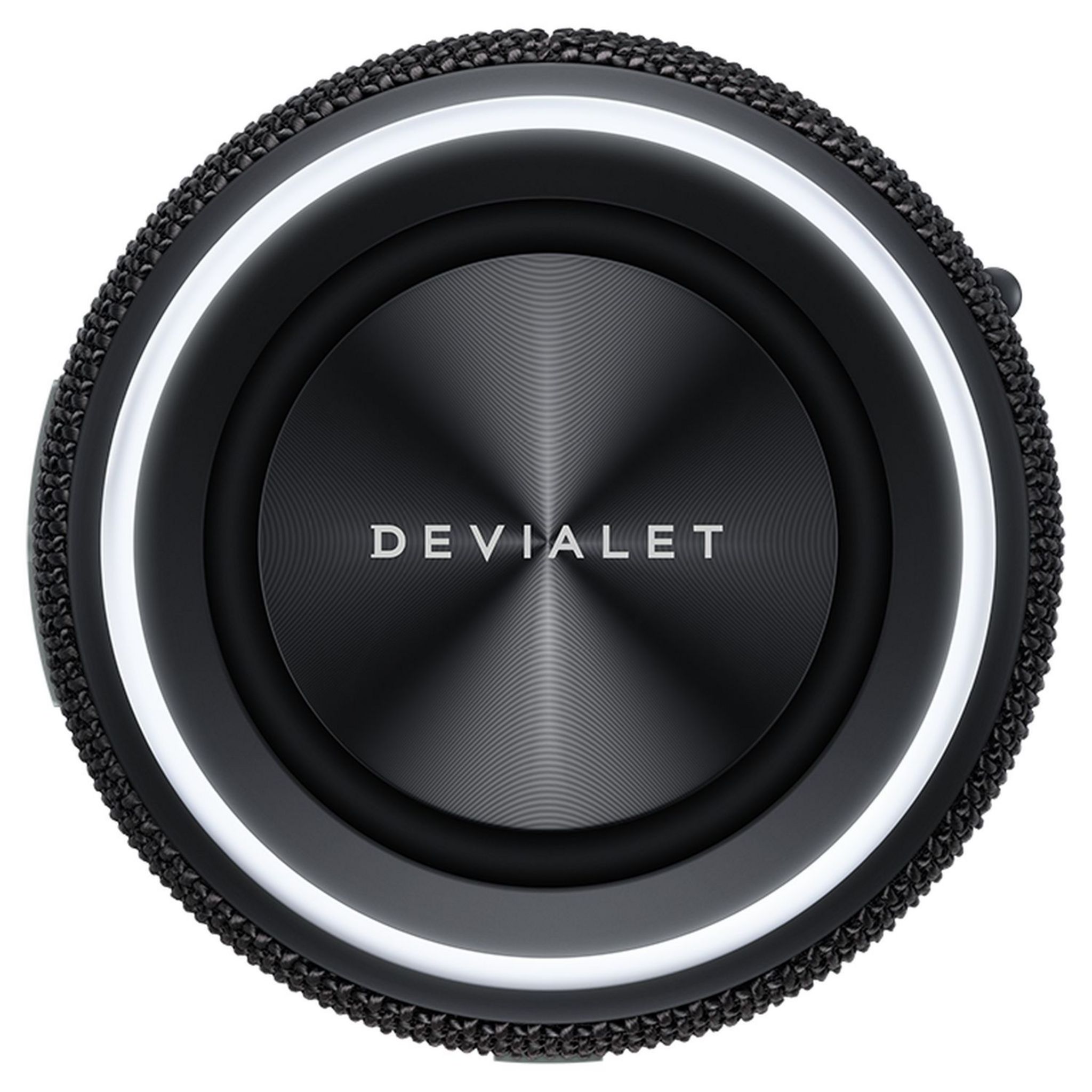 Voir la diapositive 7 : HUAWEI Enceinte portable SOUND JOY - Noir