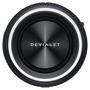 Voir la diapositive 7 : HUAWEI Enceinte portable SOUND JOY - Noir