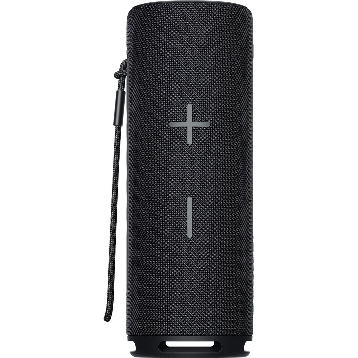HUAWEI Enceinte portable SOUND JOY - Noir