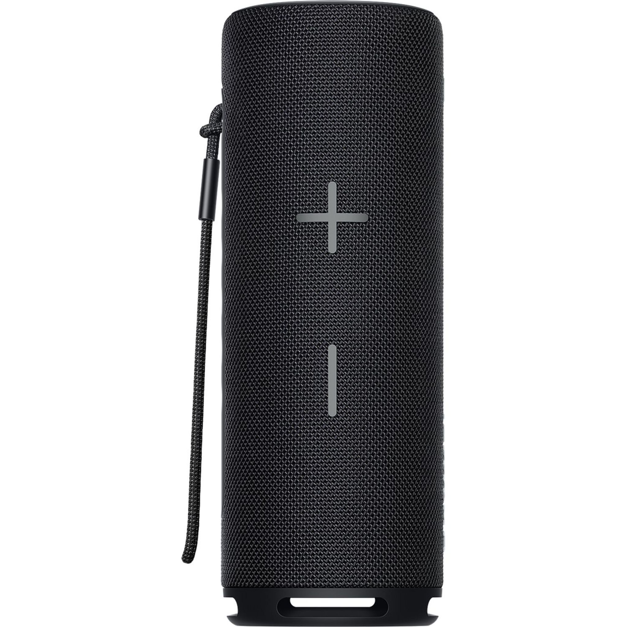 Voir la diapositive 8 : HUAWEI Enceinte portable SOUND JOY - Noir