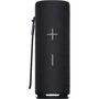 Voir la diapositive 8 : HUAWEI Enceinte portable SOUND JOY - Noir