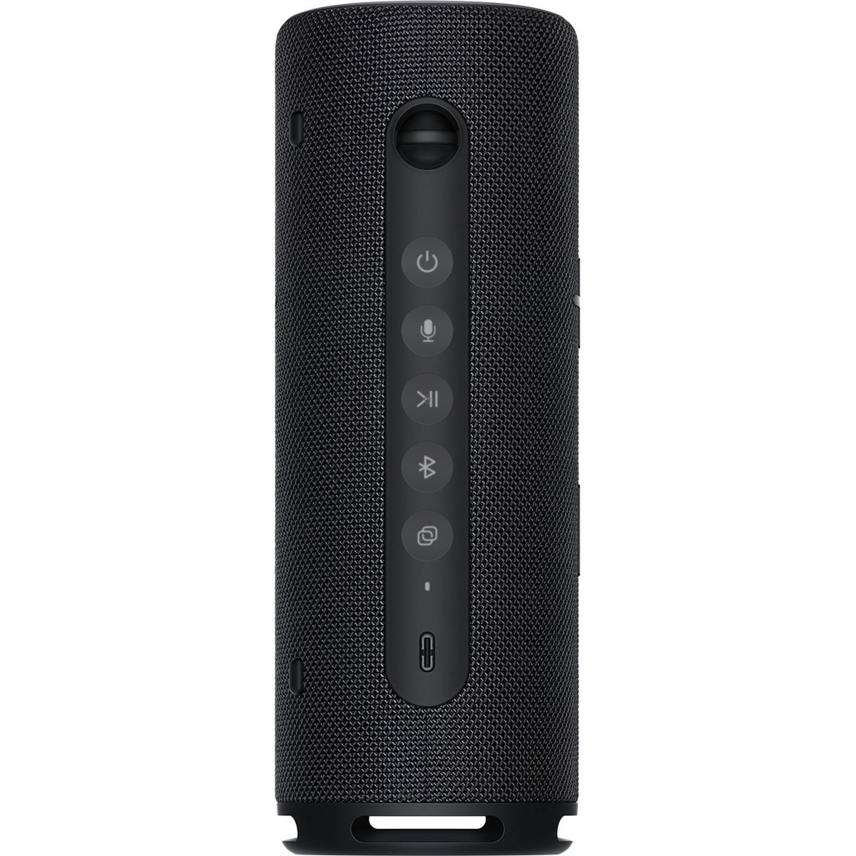 HUAWEI Enceinte portable SOUND JOY - Noir