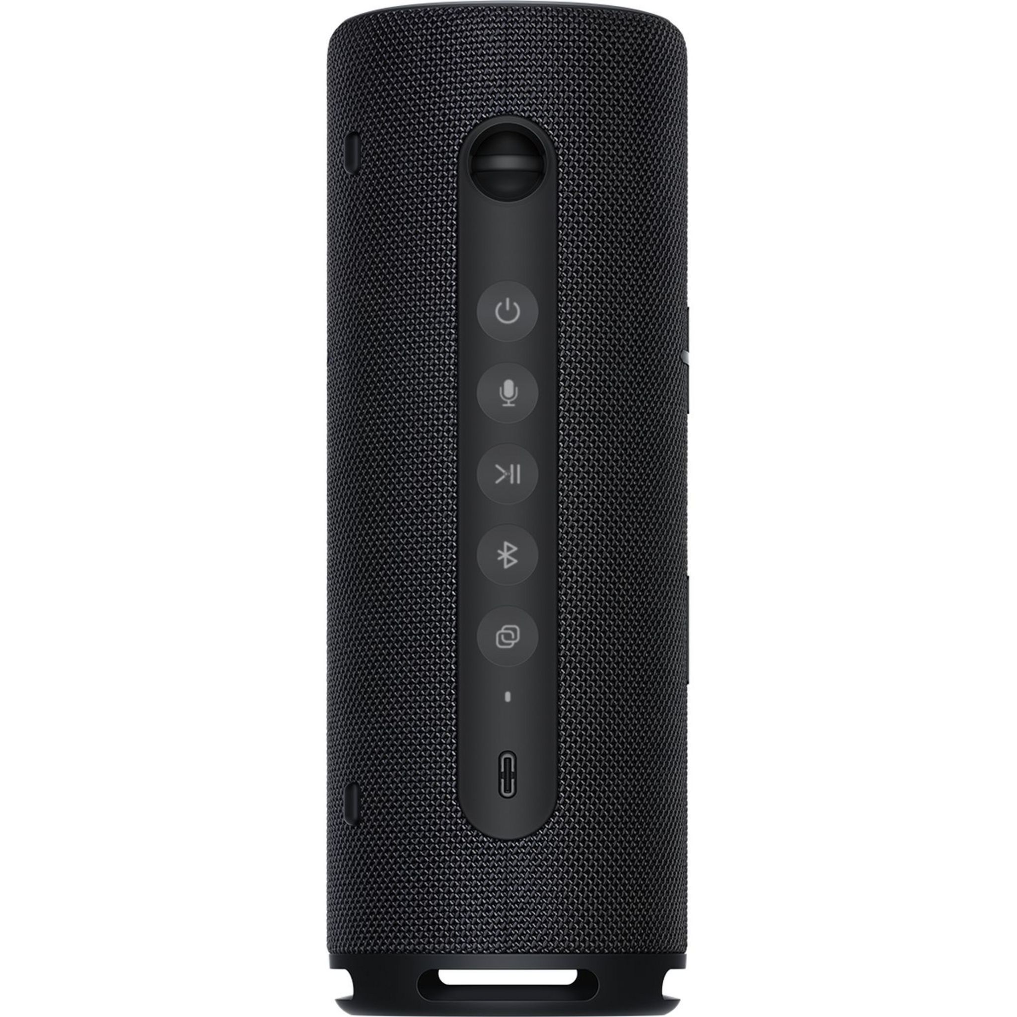 Voir la diapositive 9 : HUAWEI Enceinte portable SOUND JOY - Noir