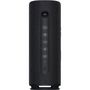 Voir la diapositive 9 : HUAWEI Enceinte portable SOUND JOY - Noir