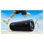 Voir la diapositive 10 : HUAWEI Enceinte portable SOUND JOY - Noir