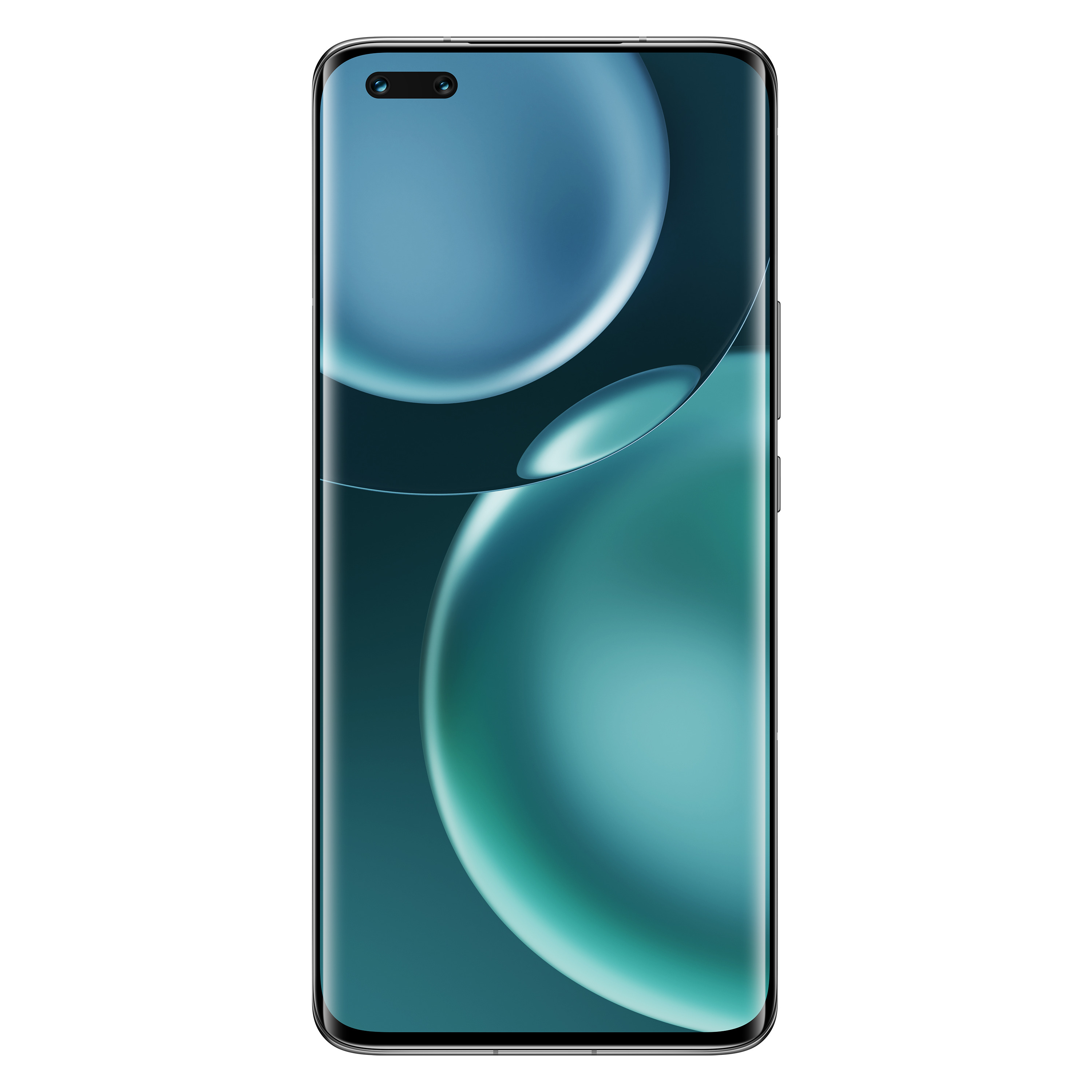 Voir la diapositive 2 : HONOR MAGIC 4 PRO 5G - Noir