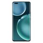 Voir la diapositive 2 : HONOR MAGIC 4 PRO 5G - Noir