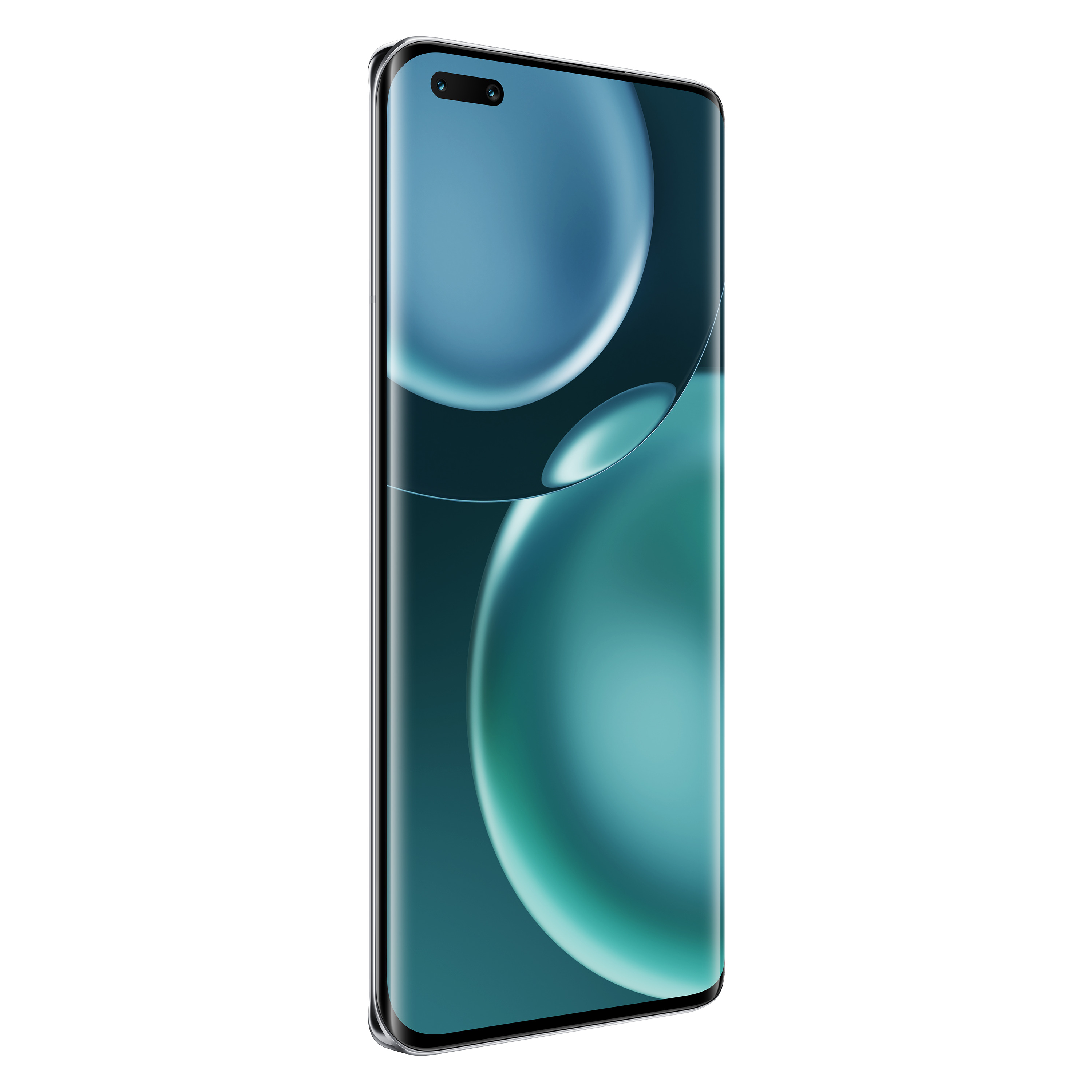 Voir la diapositive 4 : HONOR MAGIC 4 PRO 5G - Noir
