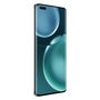 Voir la diapositive 4 : HONOR MAGIC 4 PRO 5G - Noir