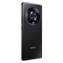 Voir la diapositive 5 : HONOR MAGIC 4 PRO 5G - Noir