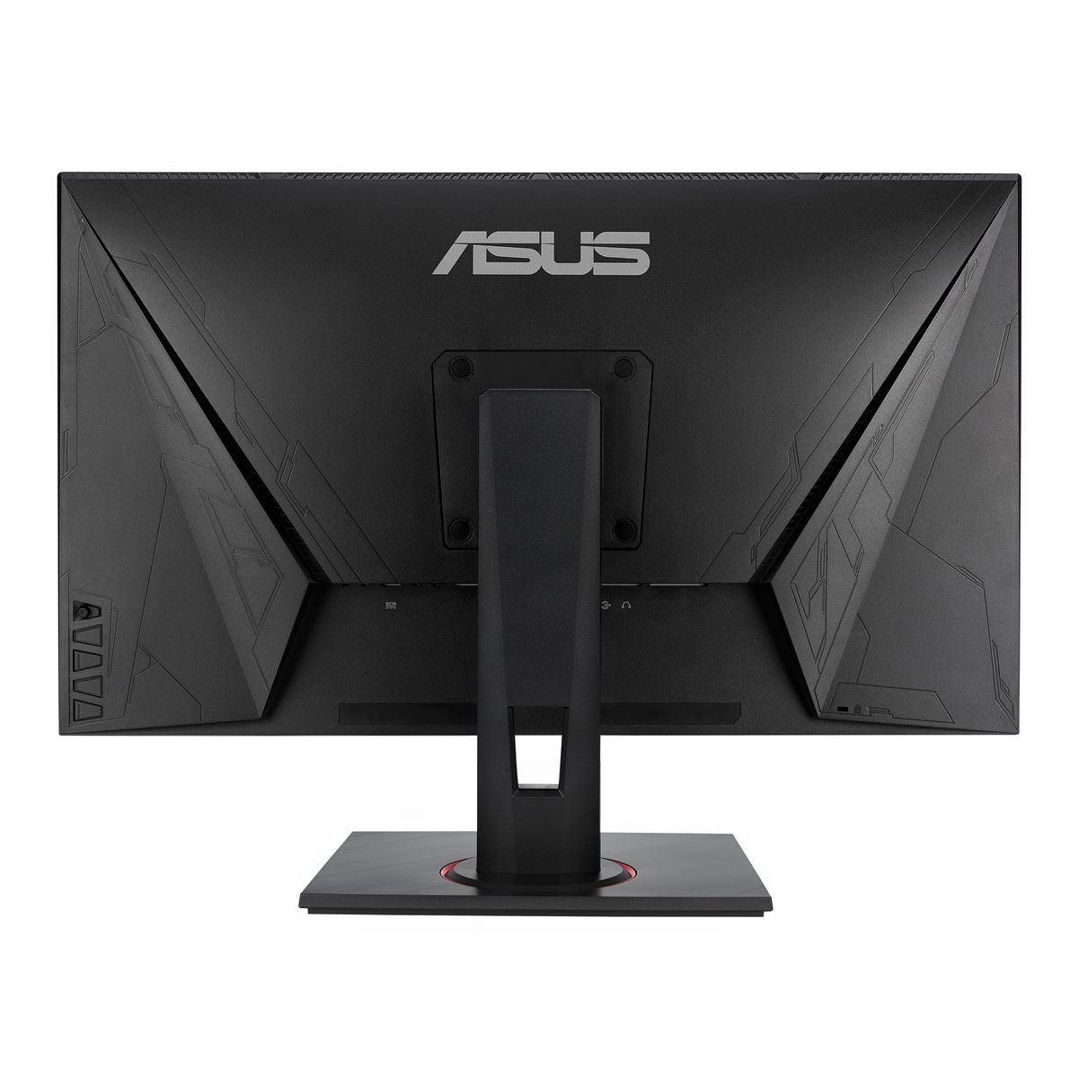 ASUS Ecran VG278QF - Noir