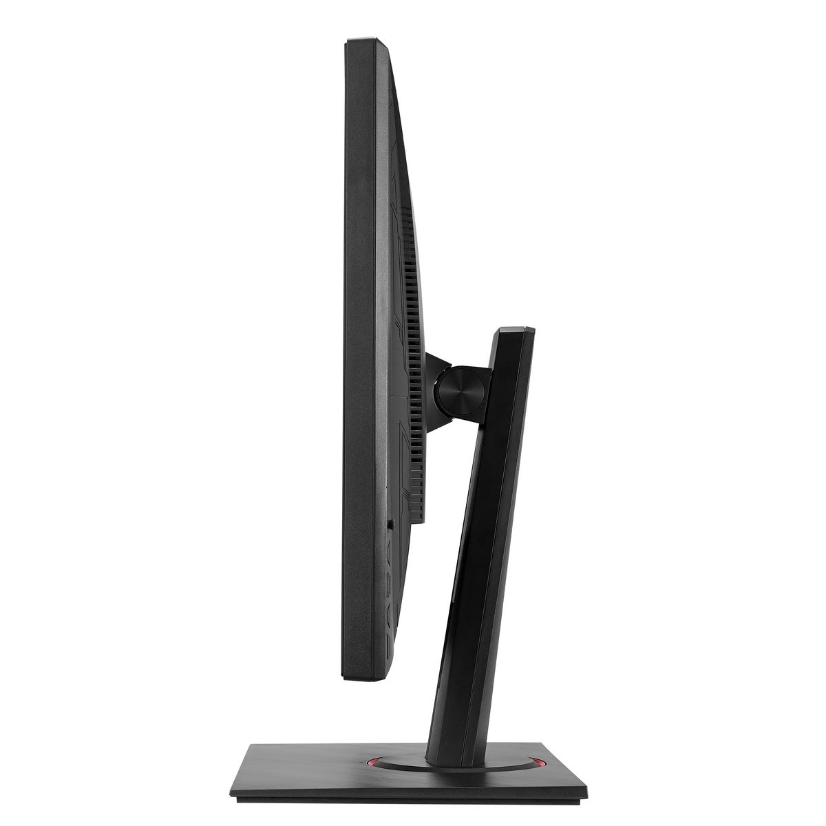 ASUS Ecran VG278QF - Noir