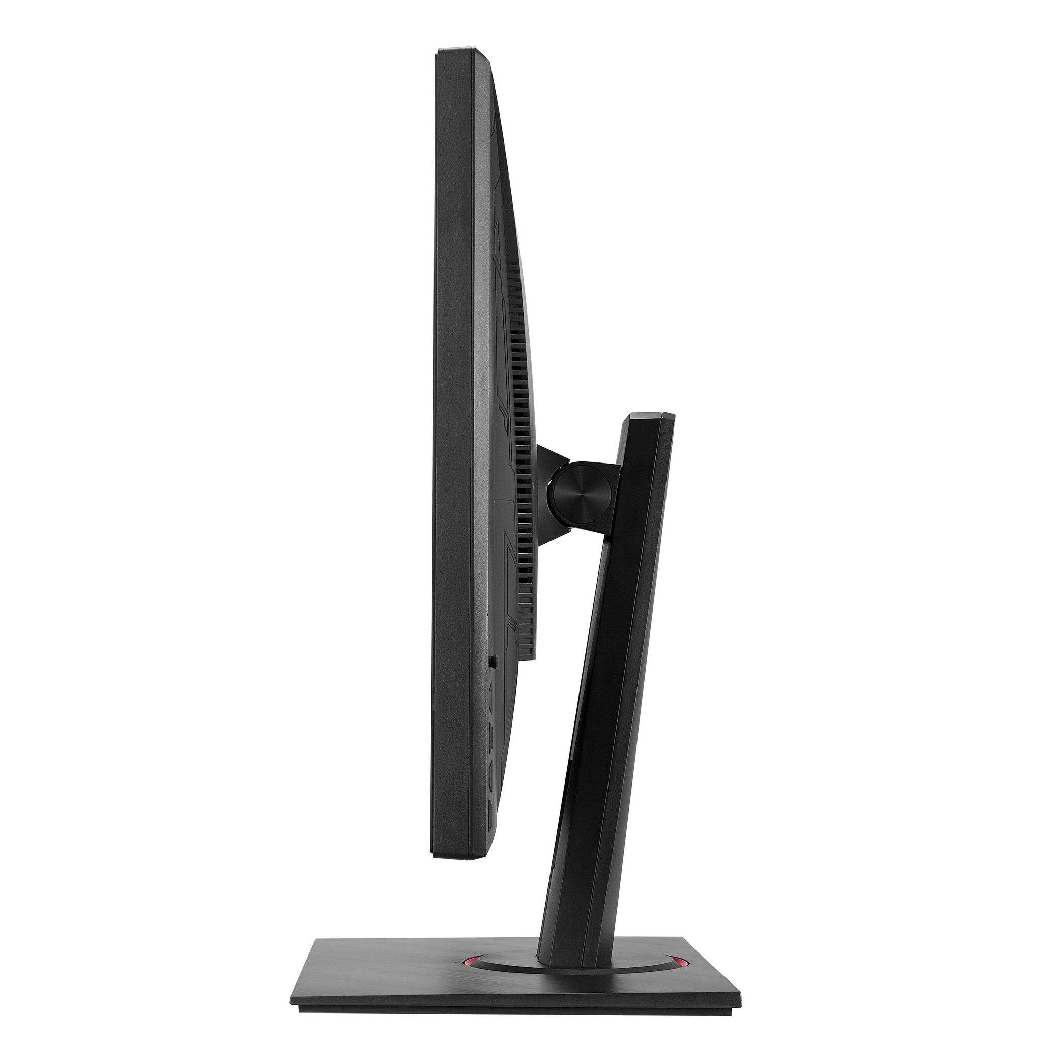 Voir la diapositive 5 : ASUS Ecran VG278QF - Noir