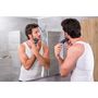 Voir la diapositive 4 : WAHL Tondeuse multiusage 09639-816 - Noir