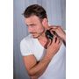 Voir la diapositive 5 : WAHL Tondeuse multiusage 09639-816 - Noir