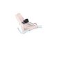 Voir la diapositive 5 : SMOBY Tricycle Be Fun rose