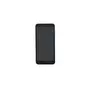 QILIVE Smartphone Q1-22 - 16Go - Noir